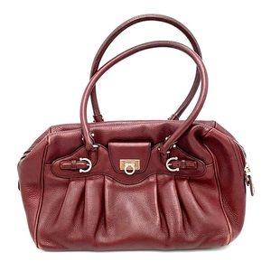 Salvatore Ferragamo Purse